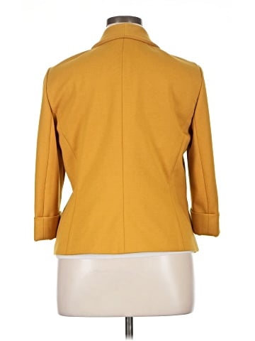 Black Label by Evan Picone Blazer (view 2)
