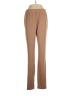 NORACORA Brown Casual Pants Size L - photo 1