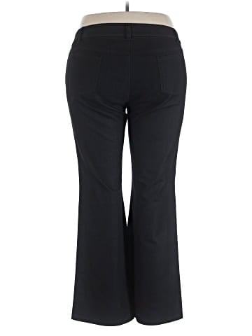 Lafayette 148 New York Dress Pants (view 2)