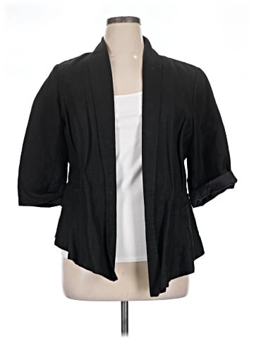 Kenneth Cole New York Blazer (view 1)