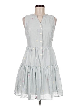 Assorted Brands Casual Dress