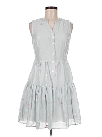 Assorted Brands Casual Dress (view 1)
