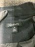 Relativity 100% Linen Black Blazer Size 14 (petite) - photo 6