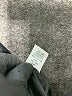 Relativity 100% Linen Black Blazer Size 14 (petite) - photo 7