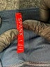 SPANX Blue Active Pants Size L - photo 7