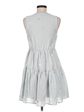 Assorted Brands Casual Dress (view 2)