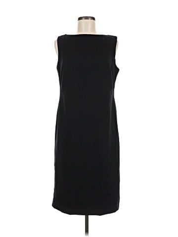 Liz Claiborne Cocktail Dress (view 1)