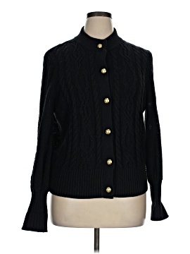 Tuckernuck Cardigan