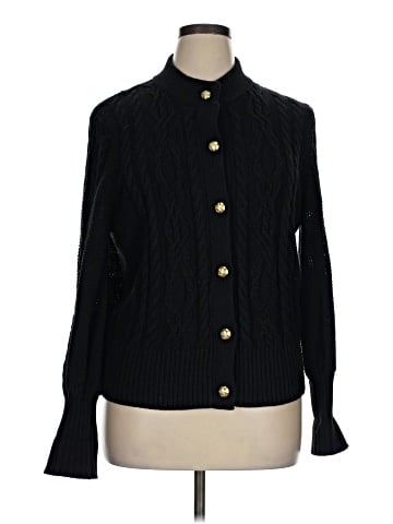 Tuckernuck Cardigan (view 1)