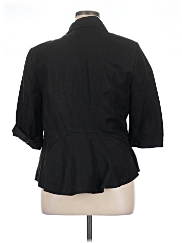 Kenneth Cole New York Blazer (view 2)