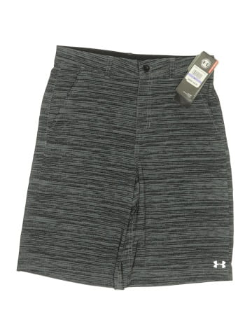 Under Armour Athletic Shorts (view 1)