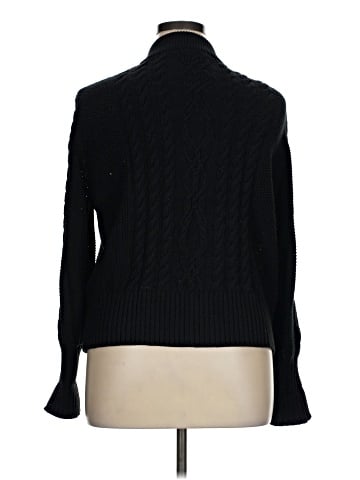 Tuckernuck Cardigan (view 2)