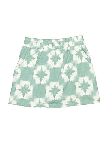 OshKosh B'gosh Skirt (view 1)