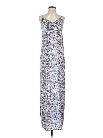 Chelsea28 Casual Dress (view 1)