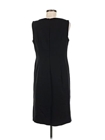 Liz Claiborne Cocktail Dress (view 2)