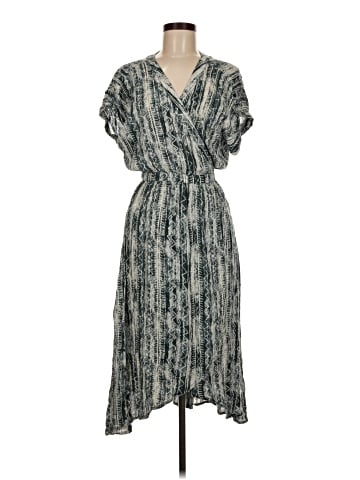O'Neill Casual Dress (view 1)
