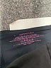 Commando Black Yoga Pants Size S - photo 7