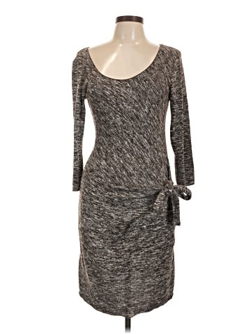 Max Edition Casual Dress (view 1)