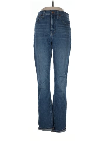 Madewell Jeans (view 1)