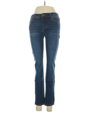 Free People Jeans (view 1)