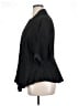Kenneth Cole New York Black Blazer Size 14 - photo 5