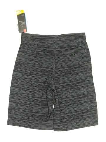 Under Armour Athletic Shorts (view 2)