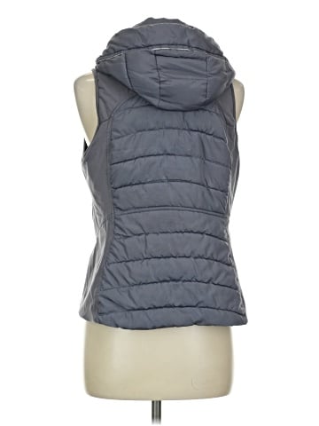 Tangerine Vest (view 2)