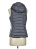 Tangerine 100% Polyester Gray Vest Size M - photo 2