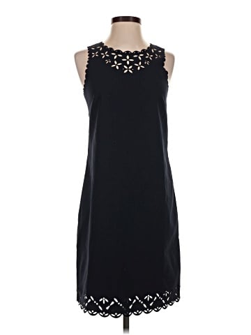 J.Crew Factory Store Cocktail Dress (view 1)
