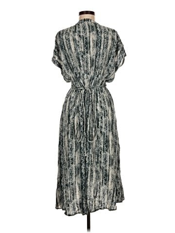 O'Neill Casual Dress (view 2)