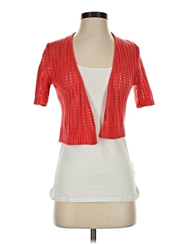 One World Cardigan (view 1)