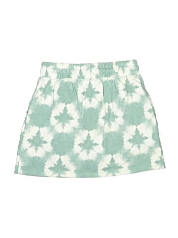 OshKosh B'gosh Skirt (view 2)