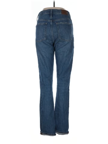 Madewell Jeans (view 2)