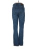 Madewell Blue Jeans Size 27 waist (tall) - photo 2