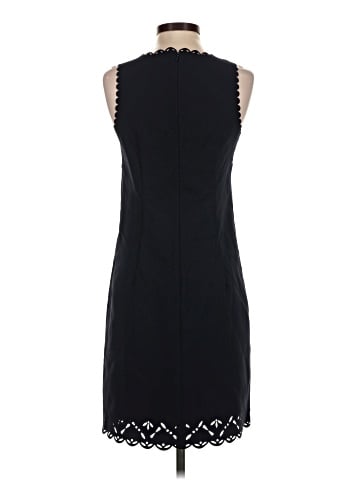J.Crew Factory Store Cocktail Dress (view 2)