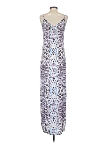 Chelsea28 Casual Dress (view 2)