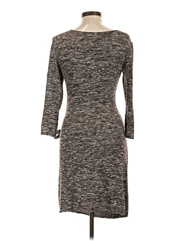 Max Edition Casual Dress (view 2)
