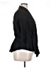 Kenneth Cole New York Black Blazer Size 14 - photo 4