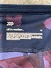 all in motion Print Blue Active Pants Size M - photo 7