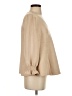 Tuckernuck Tan Long Sleeve Blouse Size XS - photo 4