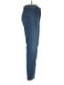 Madewell Blue Jeans Size 27 waist (tall) - photo 4
