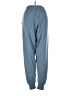 Zara Blue Track Pants Size S - photo 2