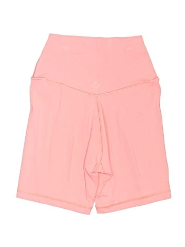 OFFLINE by Aerie Athletic Shorts (view 2)
