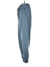 Zara Blue Track Pants Size S - photo 5