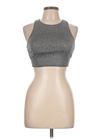 Xhilaration Tank Top (view 1)