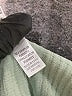 Wishlist Green Tank Top Size M - photo 8
