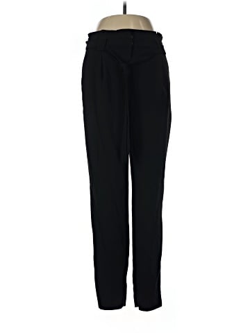 Express Casual Pants (view 1)