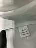 Pendleton 100% Tencel Ivory Jacket Size Lg Petite - photo 7
