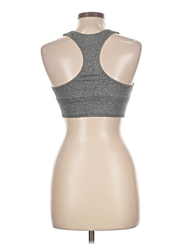 Xhilaration Tank Top (view 2)