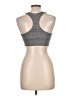 Xhilaration Gray Tank Top Size L - photo 2